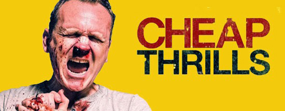 cheap_thrills_07