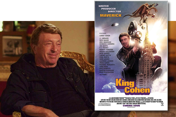 cohen2