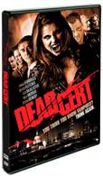 deadcert