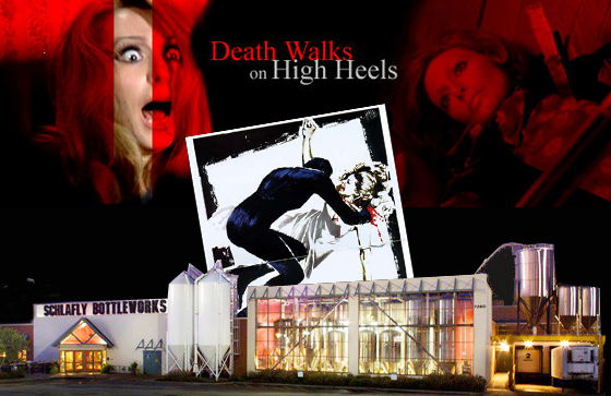 deathwalks-header