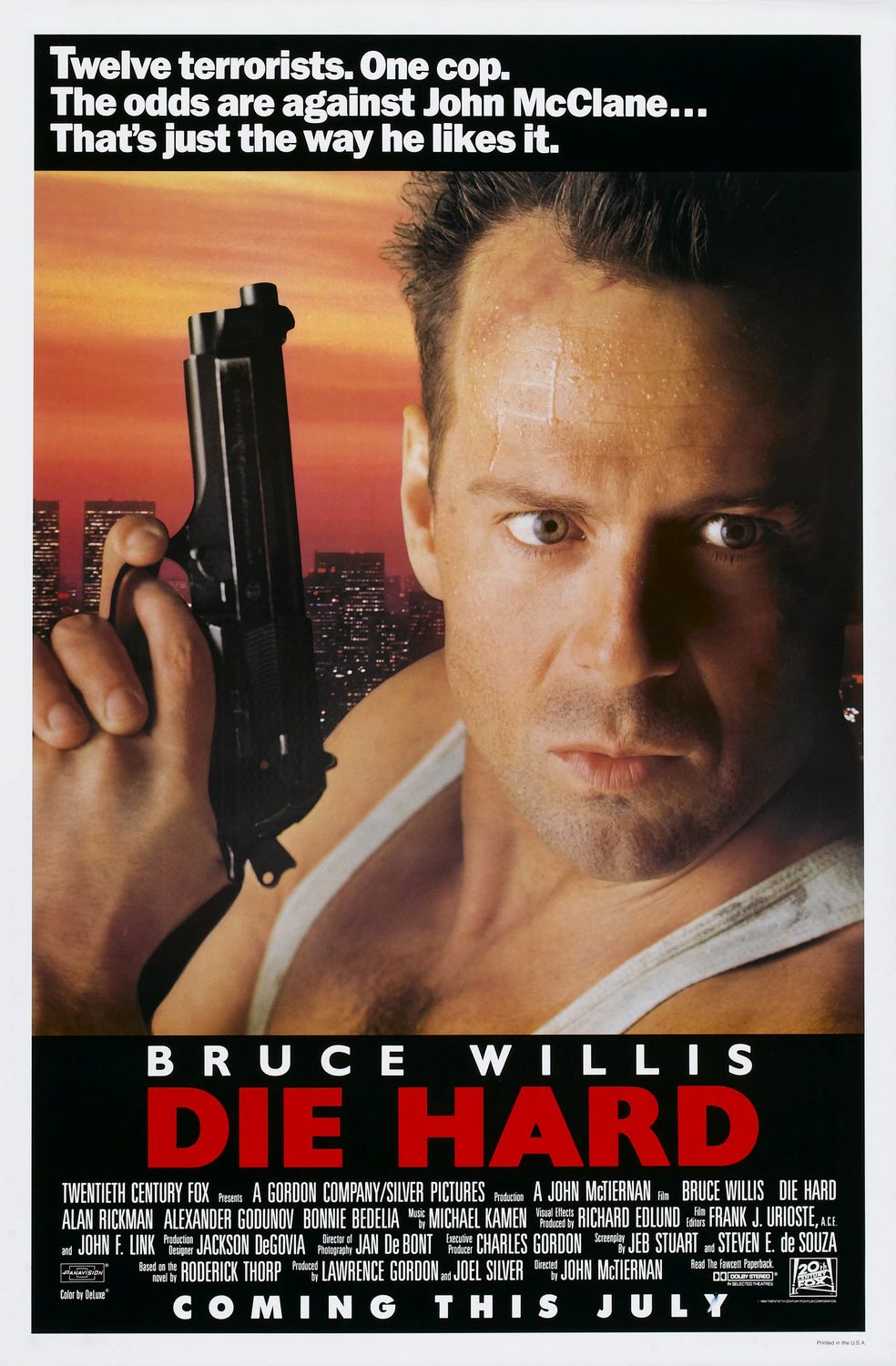 die_hard_poster