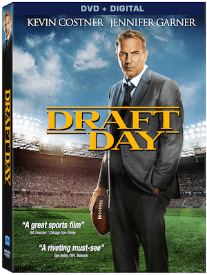 draft-day2
