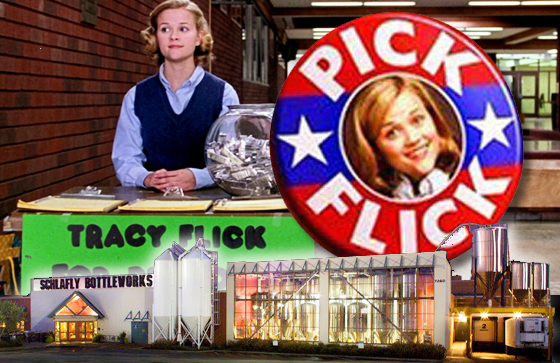 elect-header