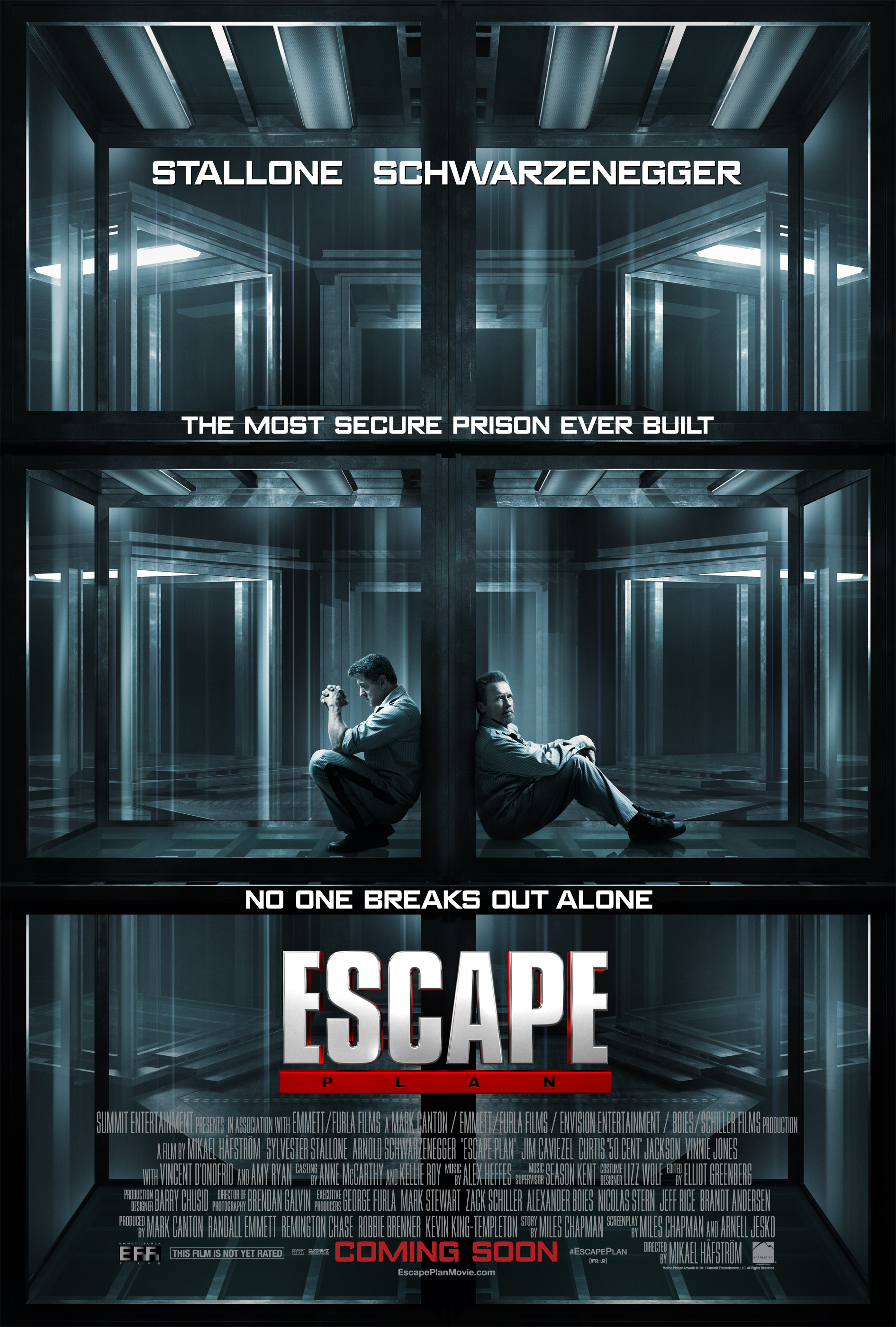 escape-plan-csg_ESCAPEPLAN_3H_fin9_rgb