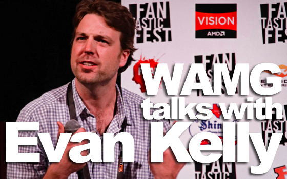 evan-kelly-image1