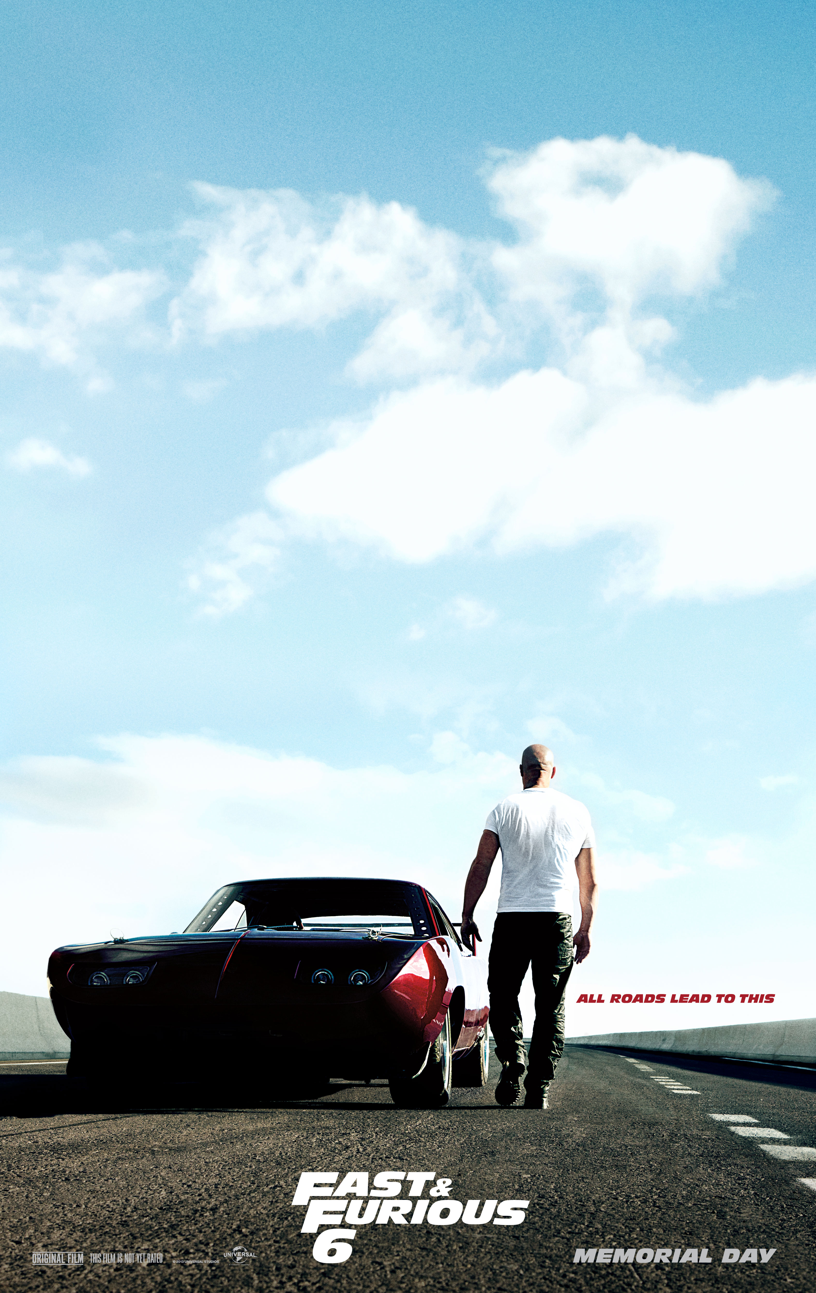 fast-furious-6-FF6_Tsr1Sht_VIN_0205_1_rgb
