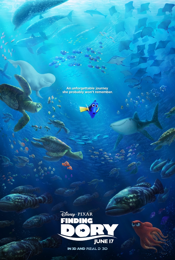 findingdory56e083961b31d (691×1024)