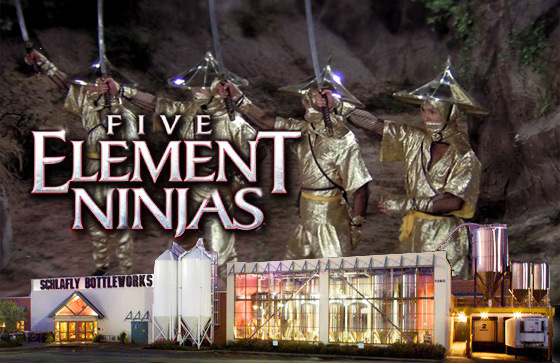fiveelementninja-hader