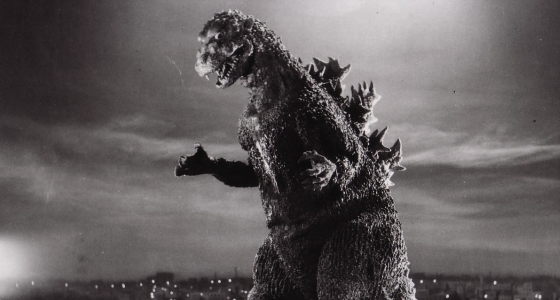 godzilla2