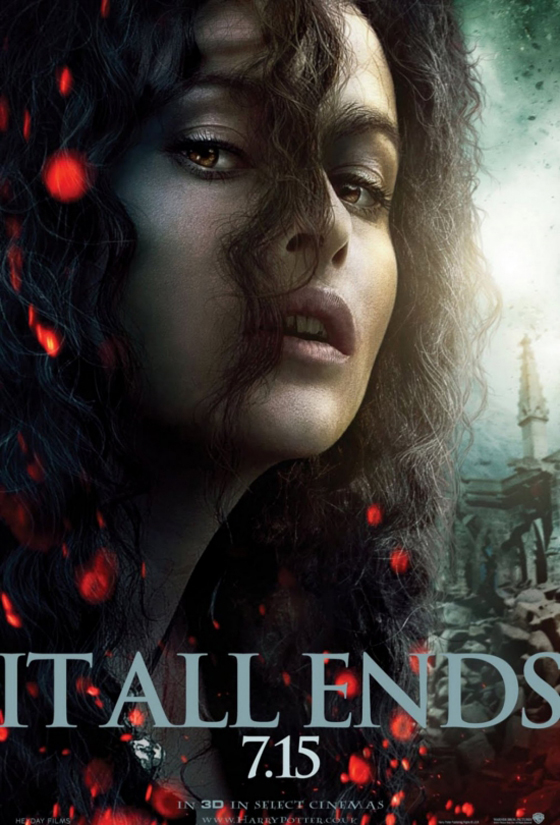 harry-potter-and-the-deathly-hallows-part-2-poster-bellatrix-lestrange