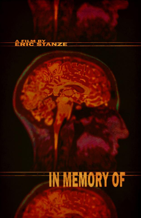 inmemory1