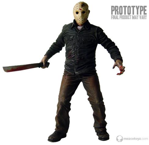 jason-figure