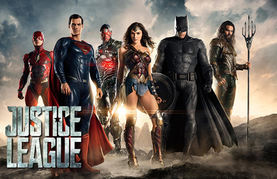 jla2