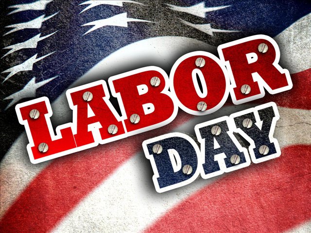 laborday
