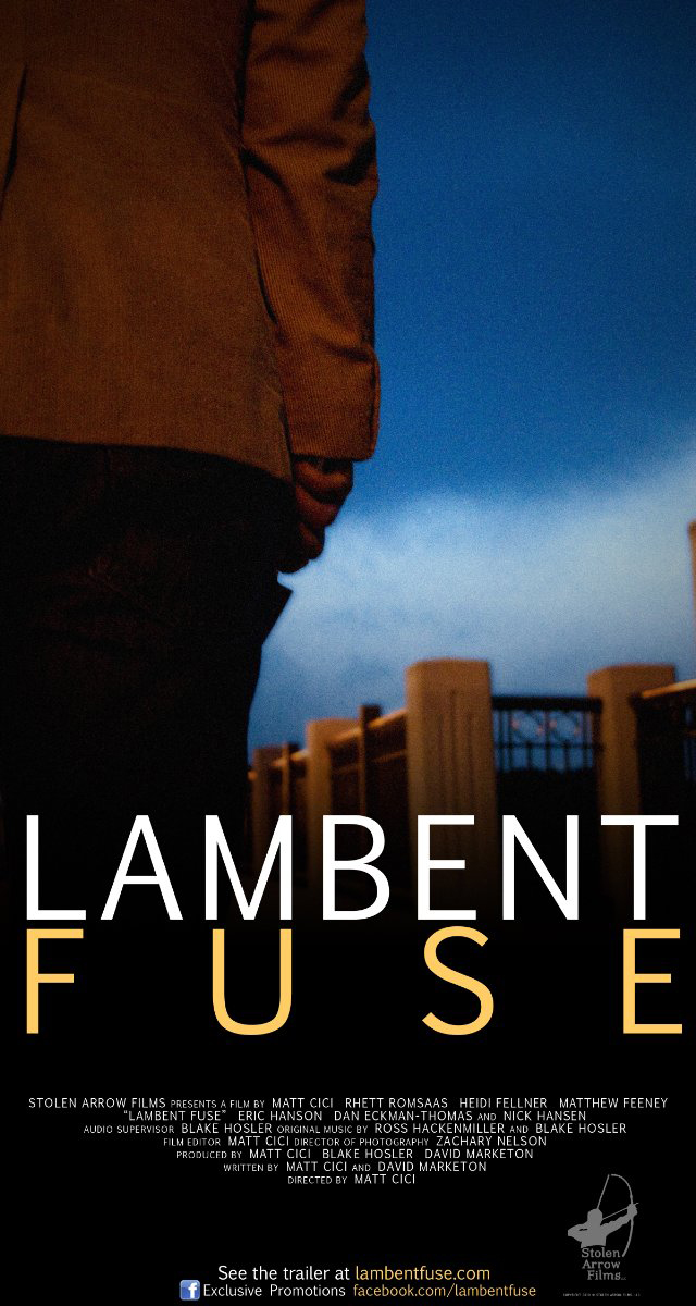 lambent-fuse-poster