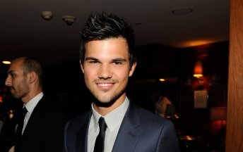 lautner