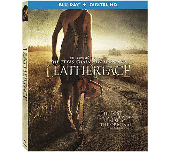 leath7