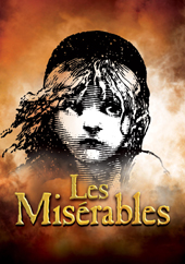 les-miserables-poster
