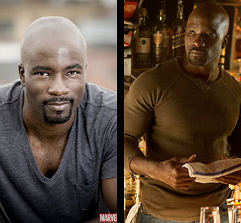mike-colter-3_17