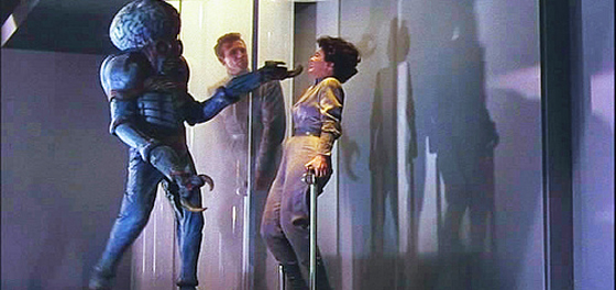 mst3kbdcap4_original