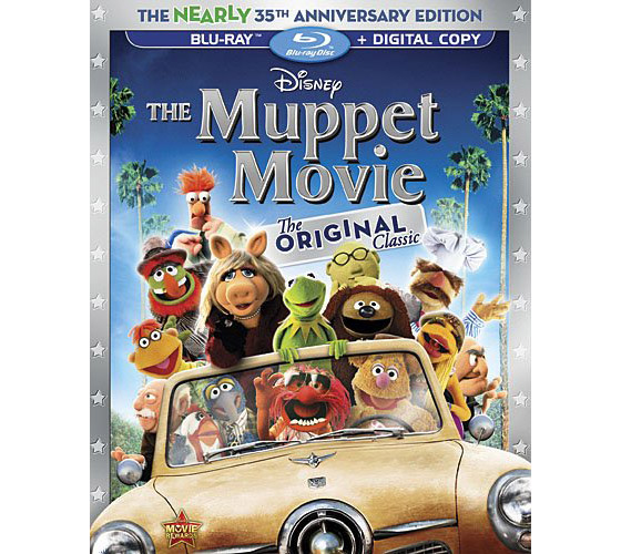 muppetblu