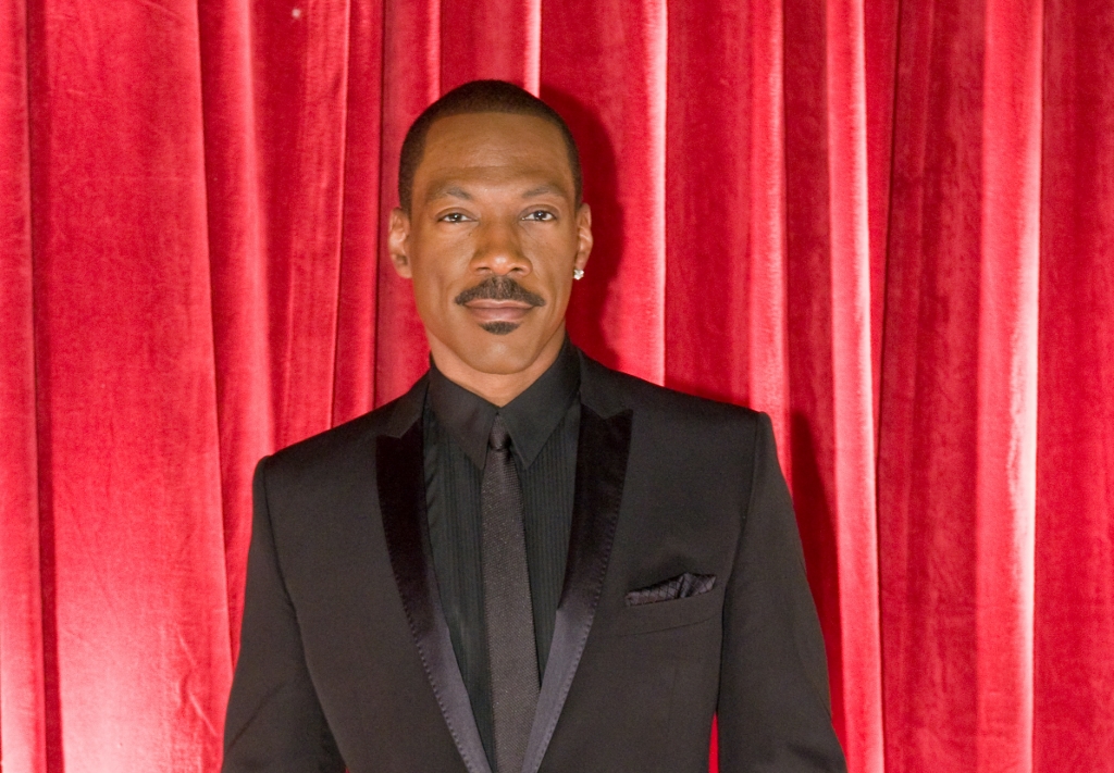 81st Academy Awards Arrivals