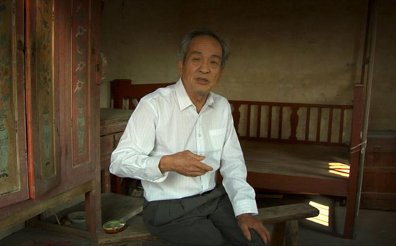 my-life-in-china