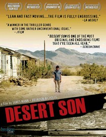 nn_desertson