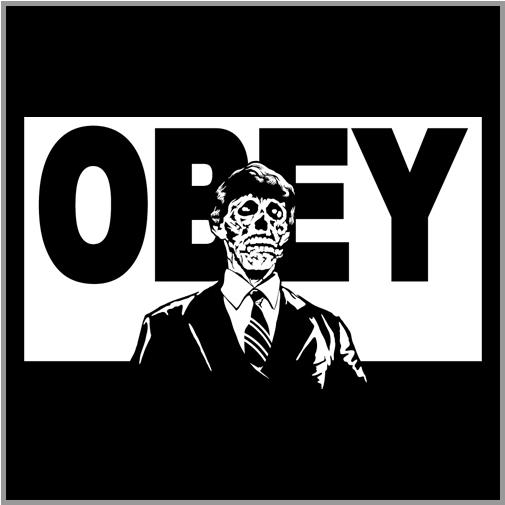 obey-tshirt