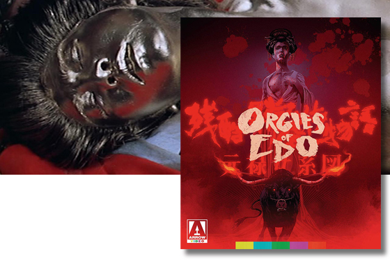 orgies1