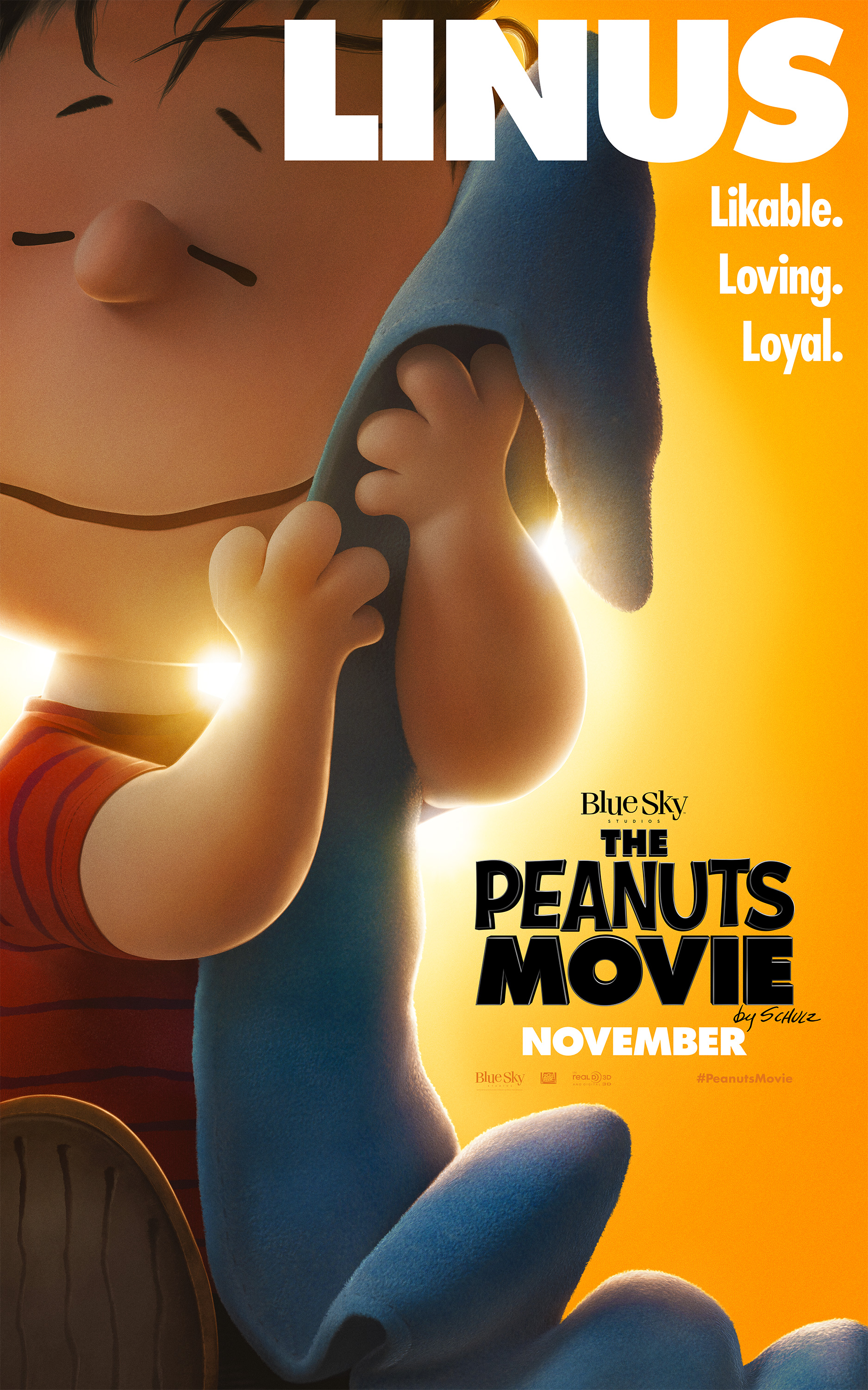 peanuts-PEANUTS_JoBlo_Linus_rgb