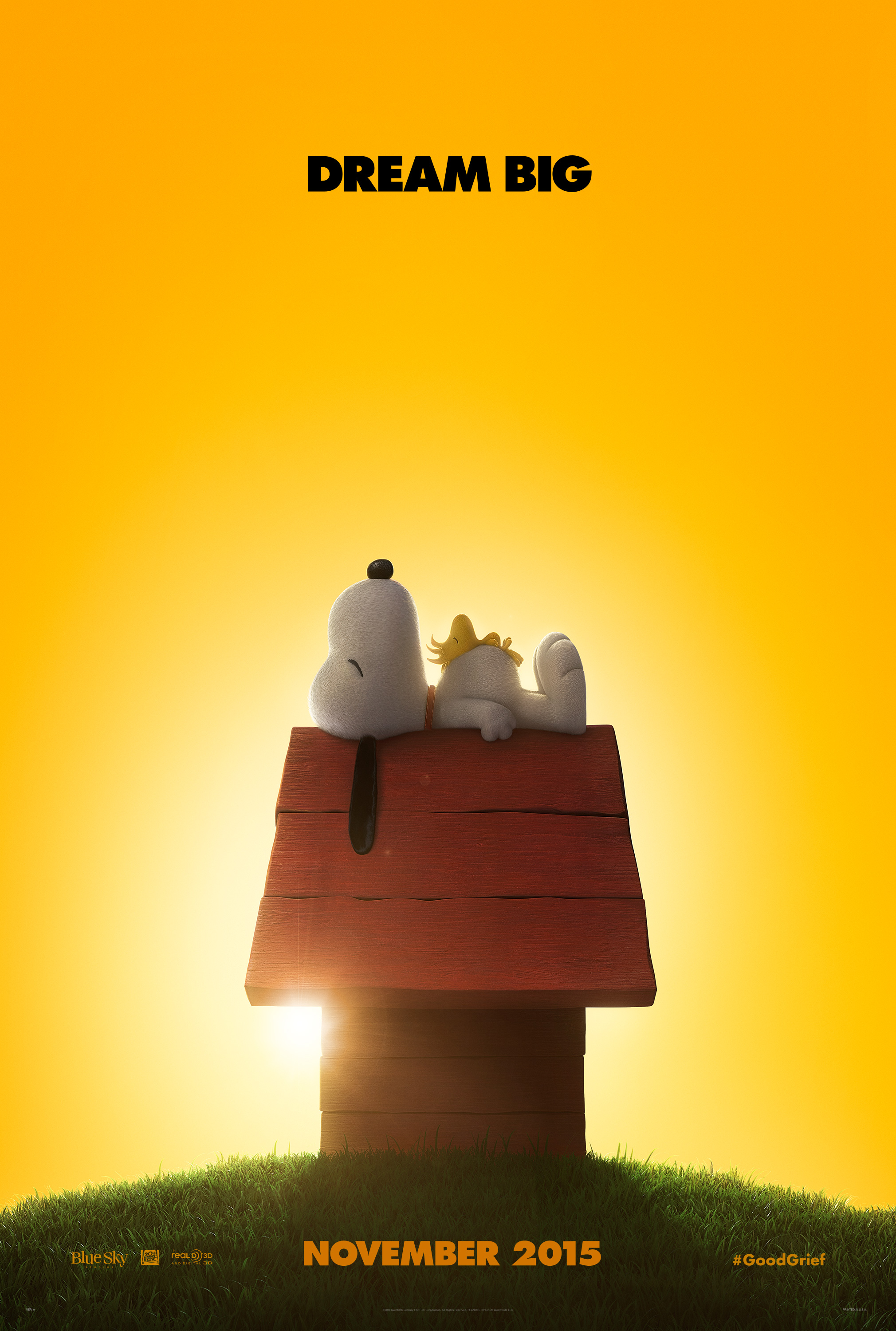 peanuts-PEANUTS_TEASER_doghouse_sRGB_rgb