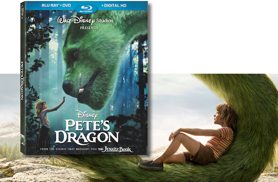 petesdragon2016_header_848f56ed