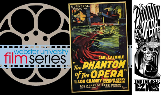 phantom-header