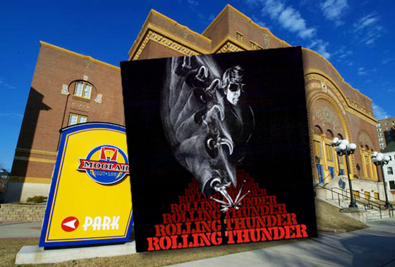 rolling-header