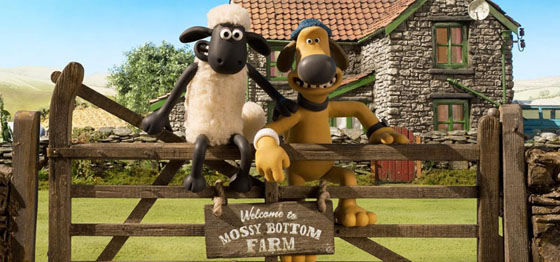 shaun-sheep-xlarge