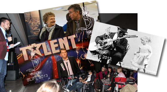 sliif2013header