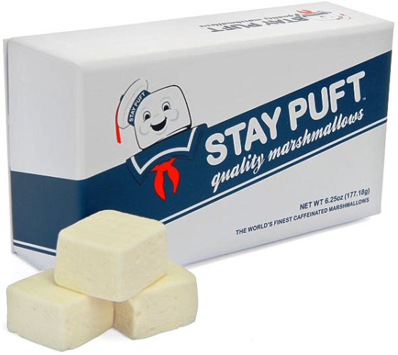 staypuft