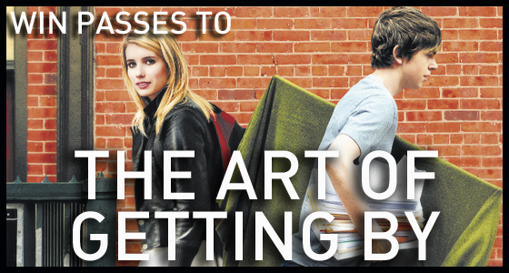 theartof