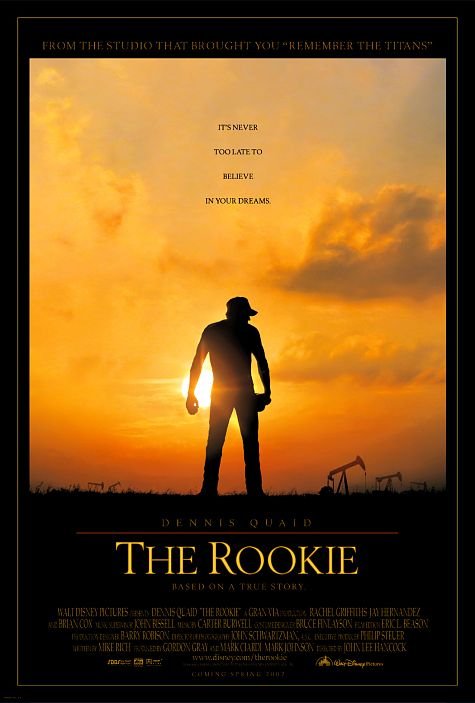 therookie_POSTER
