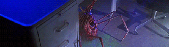 thing