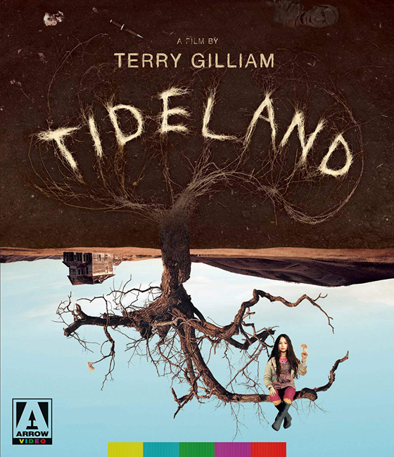 tide7