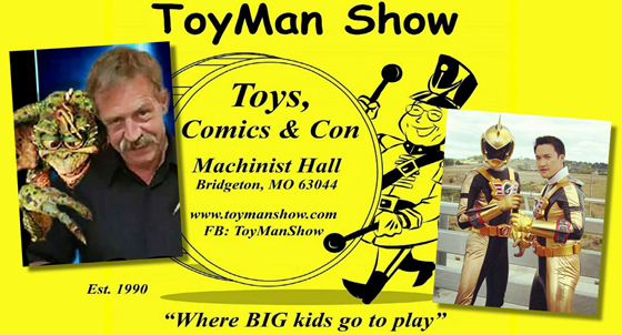 toyman1210-header