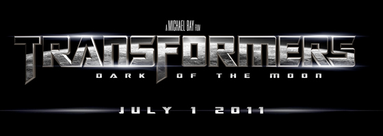 transformers3