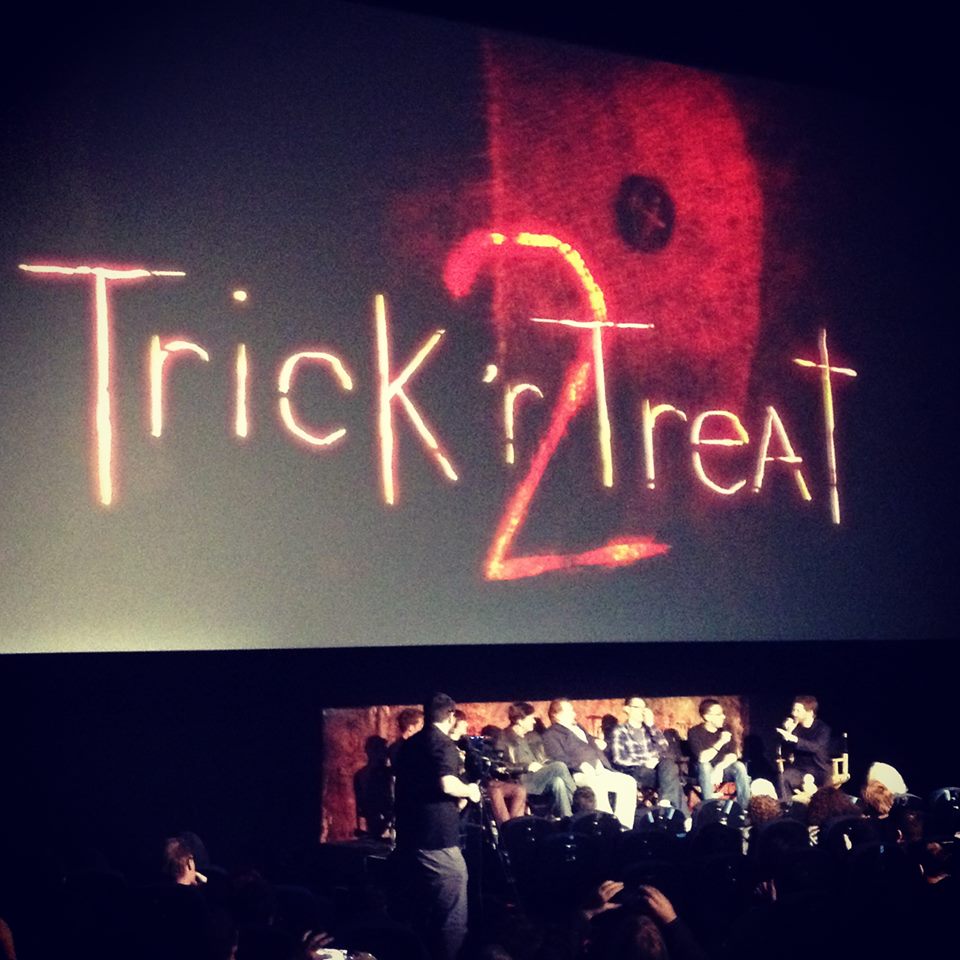 trickrtreat2