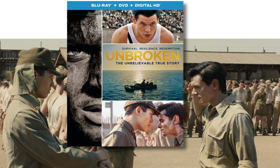unbroken-movie-jack-oconnell