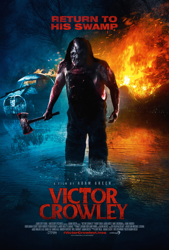 victor1