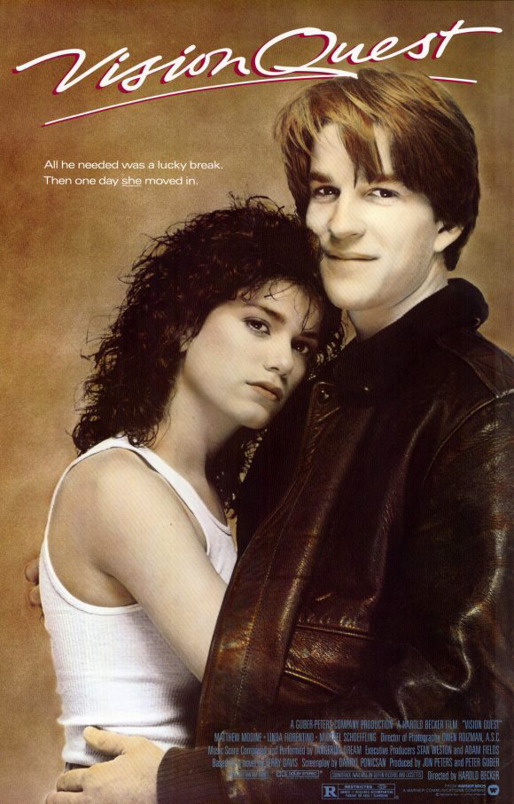 vision-quest