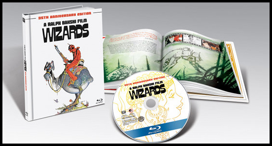 wizards1