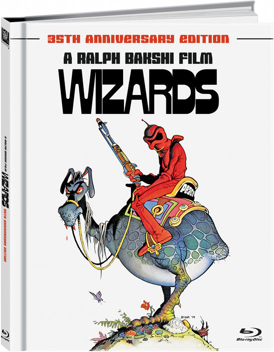 wizards3